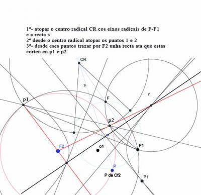 20090315175353-solucion-3-puntos-recta-hiperbola.jpg